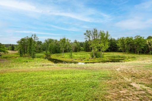 2634 100th Avenue, Princeton, MN 55371