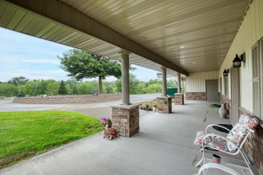 2634 100th Avenue, Princeton, MN 55371