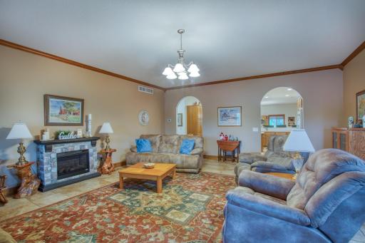 2634 100th Avenue, Princeton, MN 55371