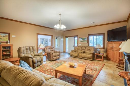 2634 100th Avenue, Princeton, MN 55371