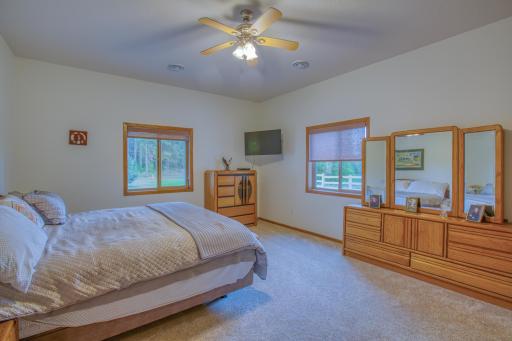 2634 100th Avenue, Princeton, MN 55371