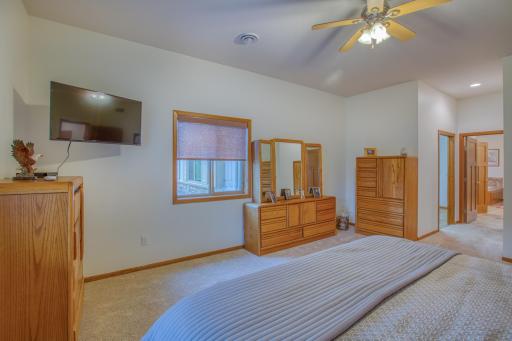 2634 100th Avenue, Princeton, MN 55371