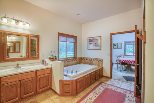 2634 100th Avenue, Princeton, MN 55371