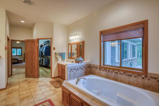 2634 100th Avenue, Princeton, MN 55371