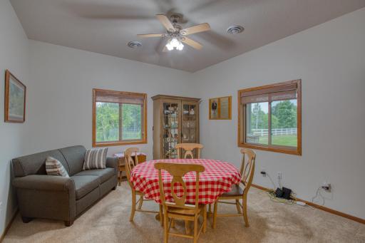 2634 100th Avenue, Princeton, MN 55371