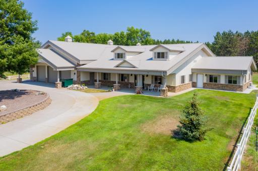 2634 100th Avenue, Princeton, MN 55371