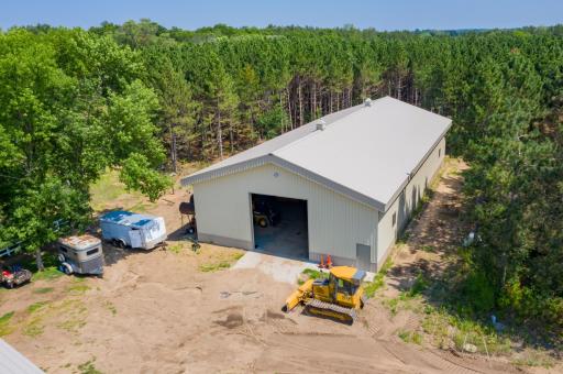 2634 100th Avenue, Princeton, MN 55371