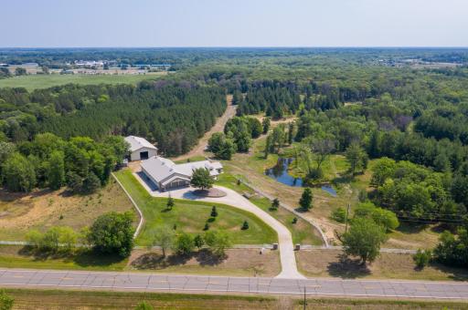 2634 100th Avenue, Princeton, MN 55371