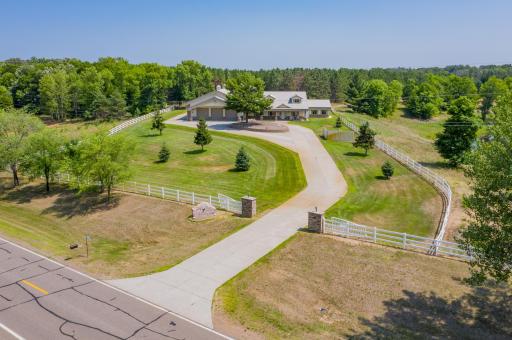 2634 100th Avenue, Princeton, MN 55371