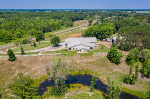 2634 100th Avenue, Princeton, MN 55371