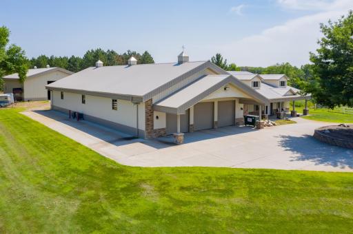 2634 100th Avenue, Princeton, MN 55371