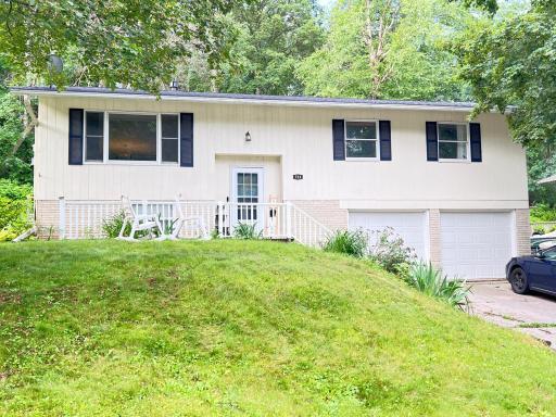 724 Cliff Street NE, Chatfield, MN 55923