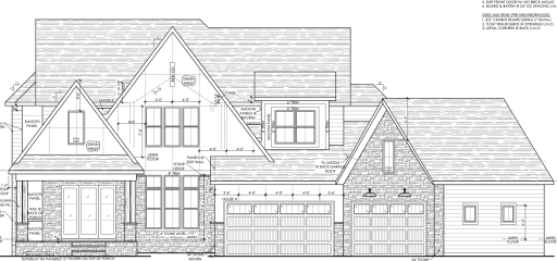 12 Sherwood Trail, North Oaks, MN 55127