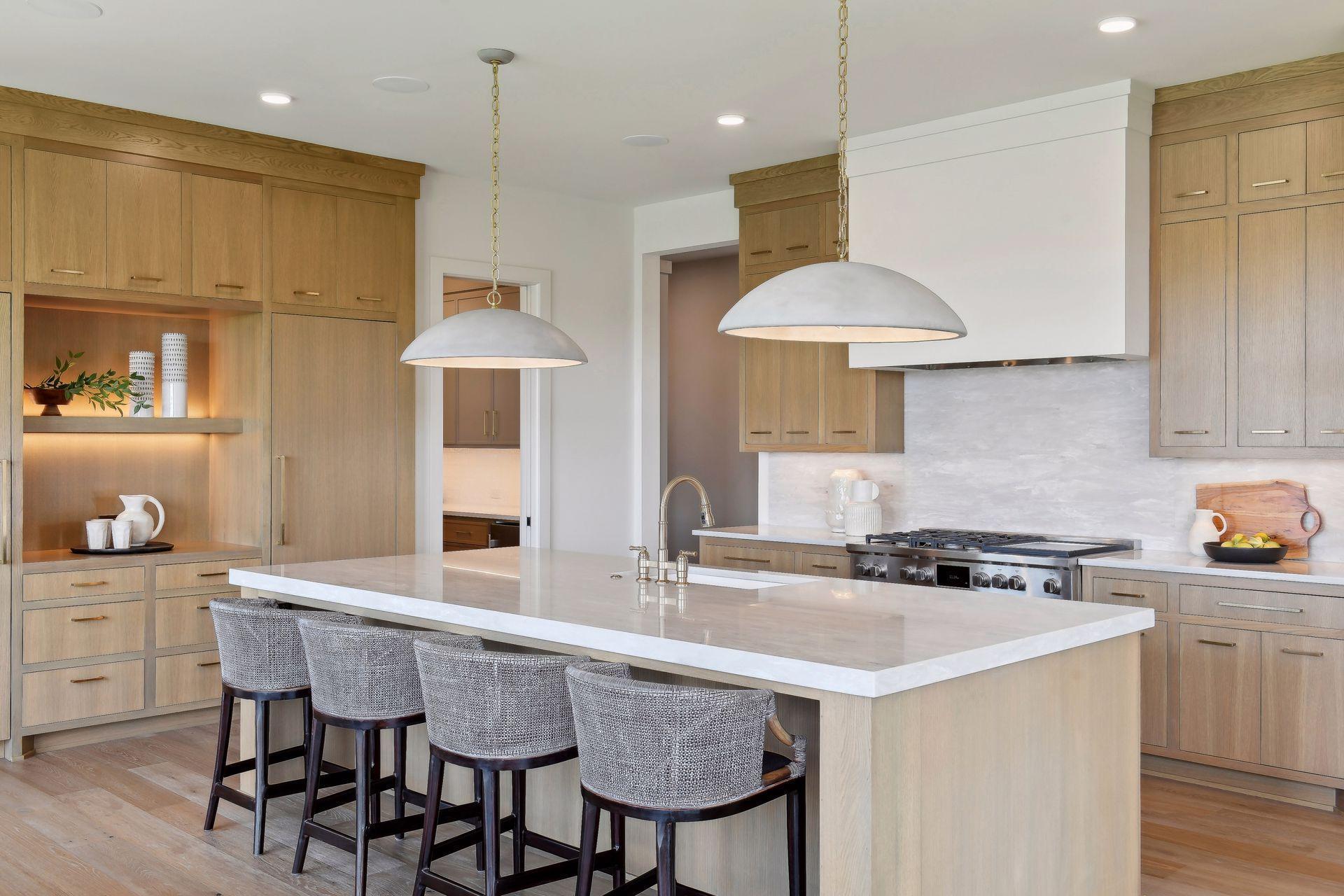 Photo of a similar home.