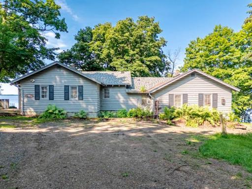 47753 Nutmeg Road, Deer River, MN 56636
