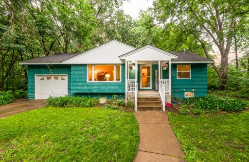 755 87th Lane NE, Minneapolis, MN 55434