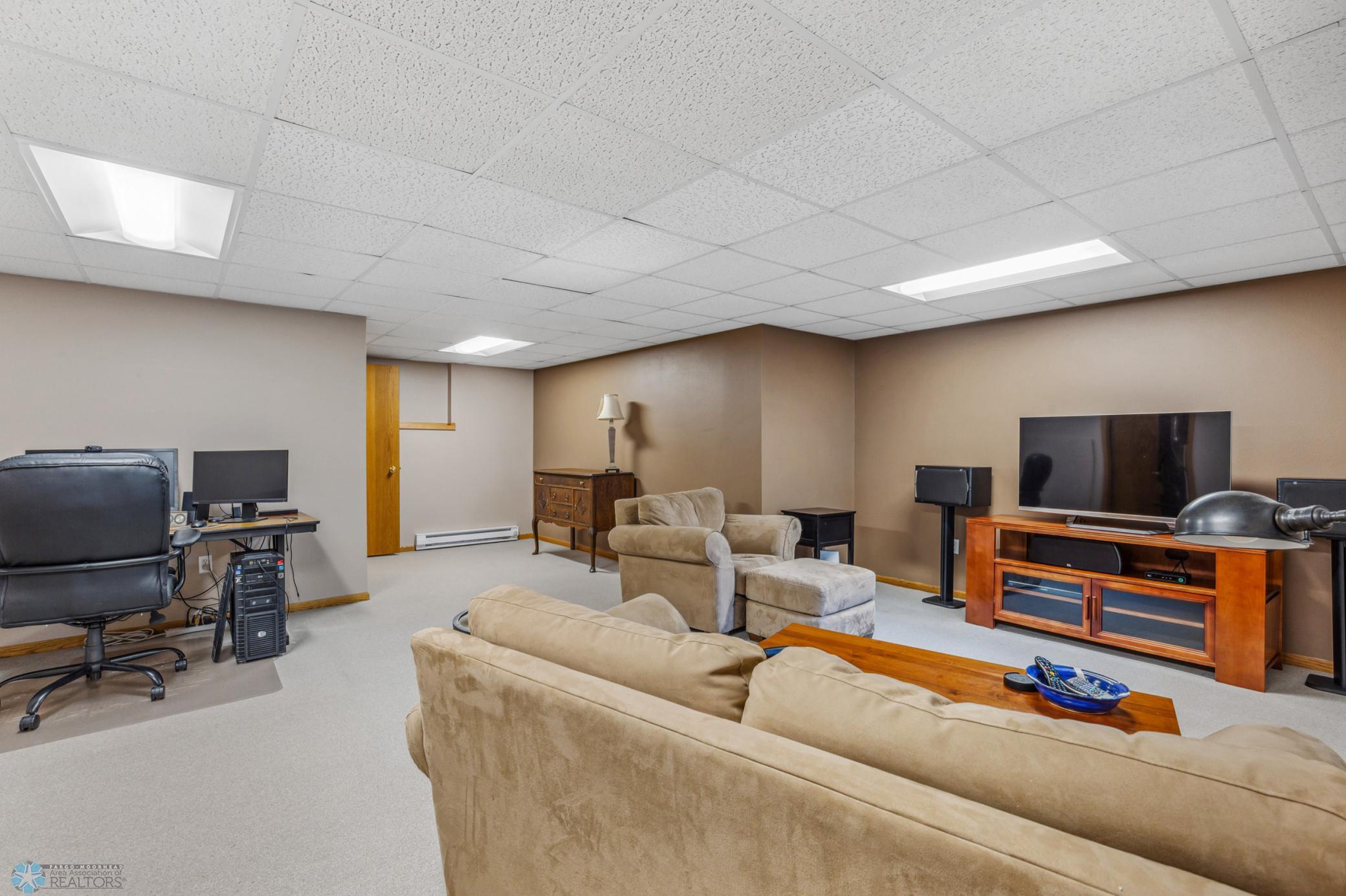 Family Room 2