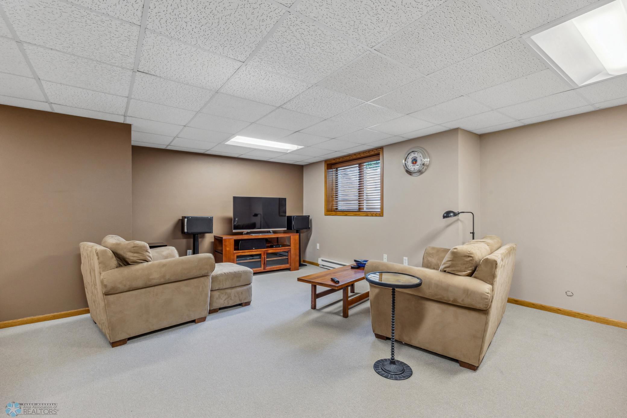 Family Room 2