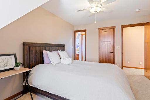 1445 Butterfly Lane, Jordan, MN 55352