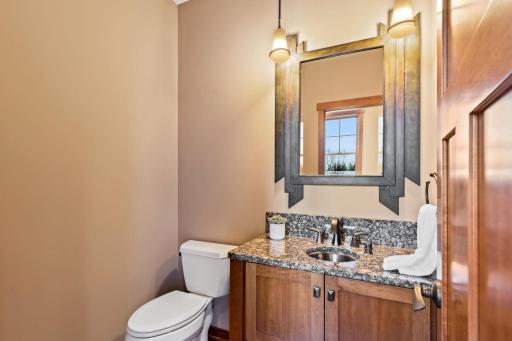 1445 Butterfly Lane, Jordan, MN 55352