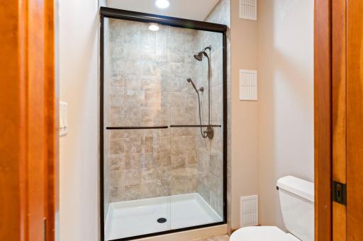 1445 Butterfly Lane, Jordan, MN 55352