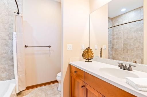 1445 Butterfly Lane, Jordan, MN 55352