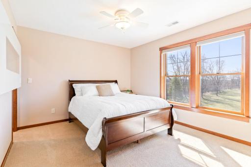 1445 Butterfly Lane, Jordan, MN 55352