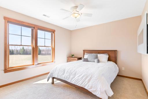 1445 Butterfly Lane, Jordan, MN 55352