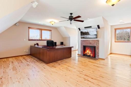 1445 Butterfly Lane, Jordan, MN 55352
