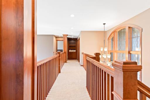 1445 Butterfly Lane, Jordan, MN 55352