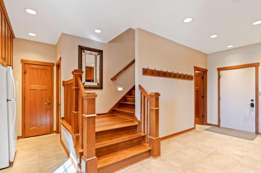 1445 Butterfly Lane, Jordan, MN 55352