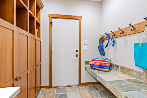 1445 Butterfly Lane, Jordan, MN 55352
