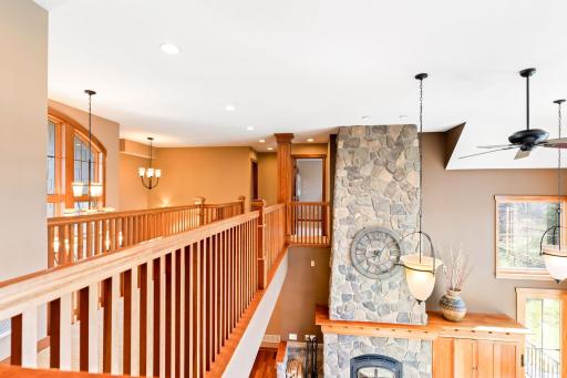 1445 Butterfly Lane, Jordan, MN 55352