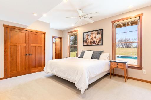 1445 Butterfly Lane, Jordan, MN 55352