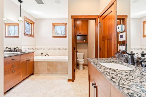 1445 Butterfly Lane, Jordan, MN 55352
