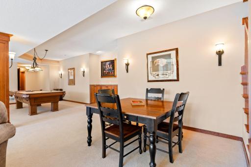 1445 Butterfly Lane, Jordan, MN 55352