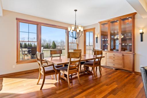 1445 Butterfly Lane, Jordan, MN 55352