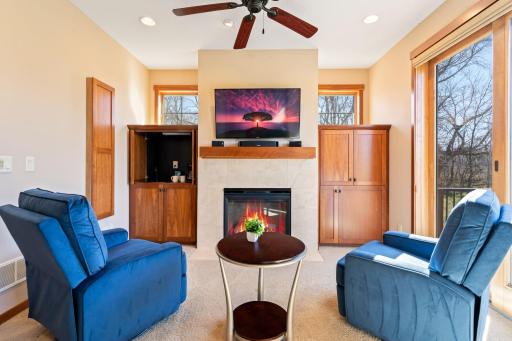 1445 Butterfly Lane, Jordan, MN 55352