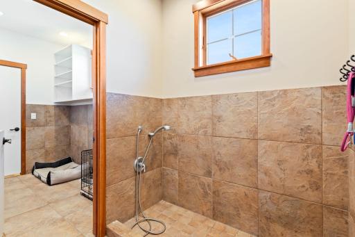 1445 Butterfly Lane, Jordan, MN 55352