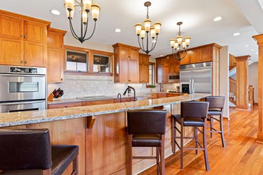 1445 Butterfly Lane, Jordan, MN 55352