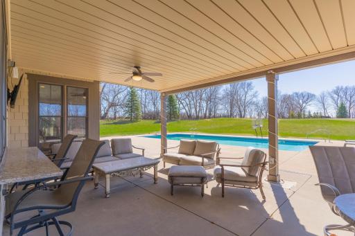 1445 Butterfly Lane, Jordan, MN 55352
