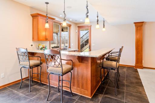 1445 Butterfly Lane, Jordan, MN 55352