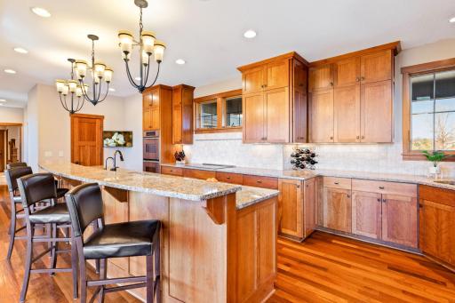 1445 Butterfly Lane, Jordan, MN 55352