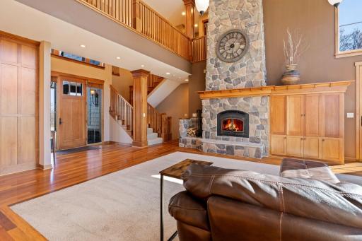 1445 Butterfly Lane, Jordan, MN 55352