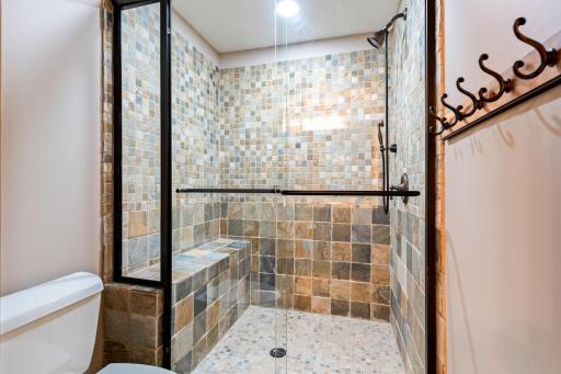 1445 Butterfly Lane, Jordan, MN 55352