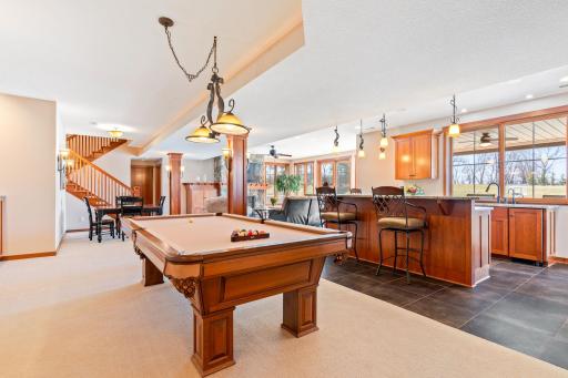 1445 Butterfly Lane, Jordan, MN 55352