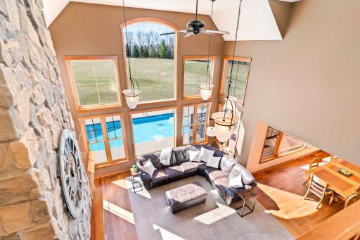 1445 Butterfly Lane, Jordan, MN 55352