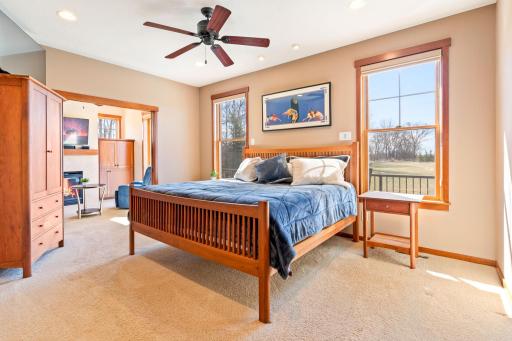 1445 Butterfly Lane, Jordan, MN 55352