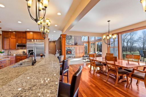 1445 Butterfly Lane, Jordan, MN 55352
