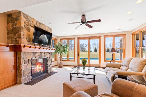 1445 Butterfly Lane, Jordan, MN 55352